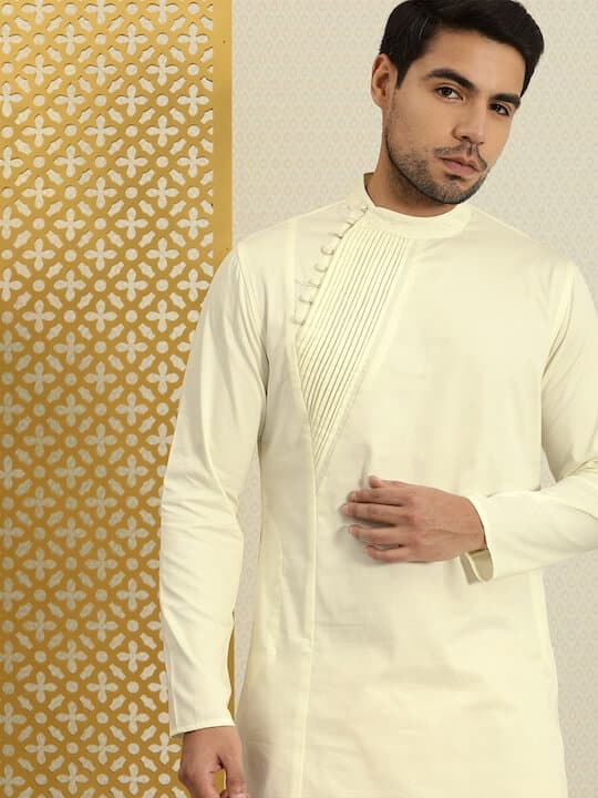 product2 32 Divohum