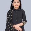 Home 27 product2 38 Divohum