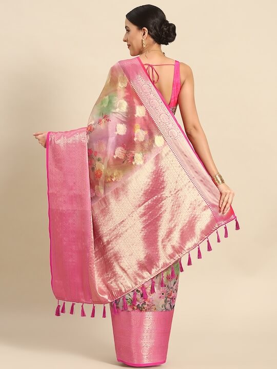 product2 Divohum