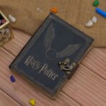 Diary 4 0xbT3Q Divohum