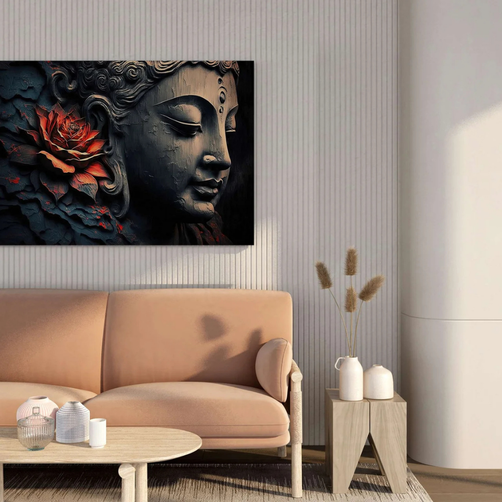 Home 6 25 Divohum