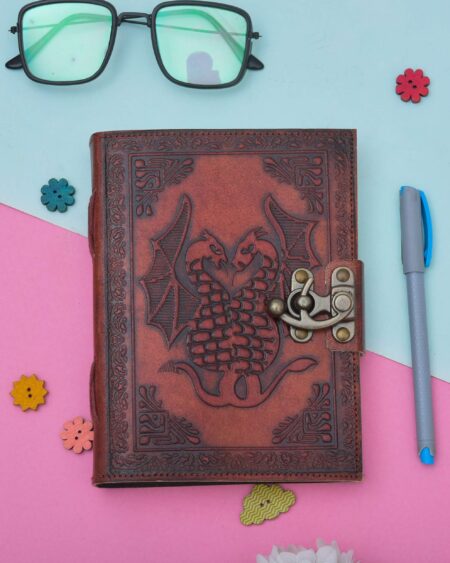 Diary