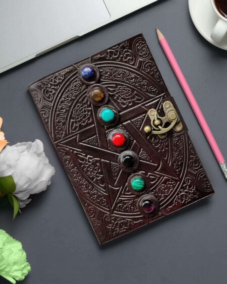 Diary
