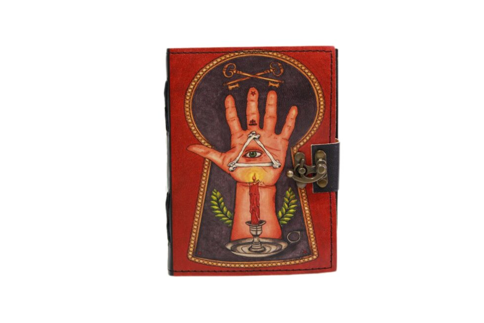 6mwFJp scaled 1 Divohum