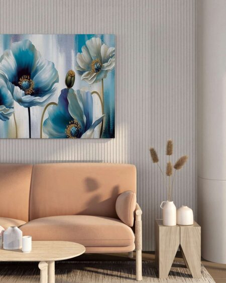 Affordable Canvas Art Prints for Modern Homes