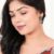 Women Traditional Silver AZ838-OXidised Jhumka Set | German Silver Chand Baliyan & Jhumkas Earrings for Women | Birthday & Anniversary Gift -AZ838-OX-ER51 2 AThScr scaled 1 Divohum