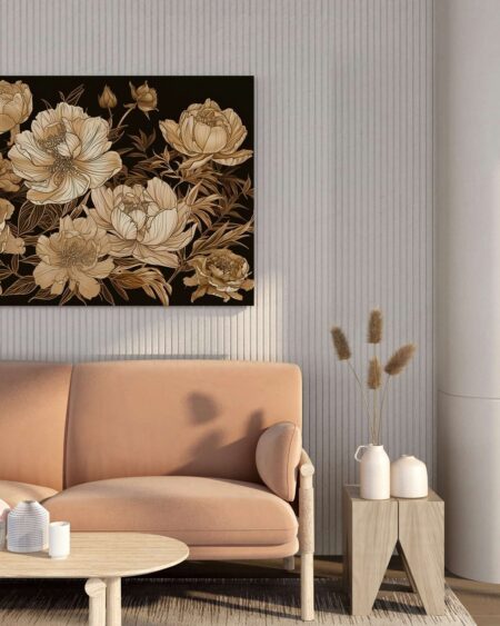 Beautiful Canvas Prints to Enhance Your Walls