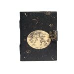 Diary 4 BSKHpg Divohum