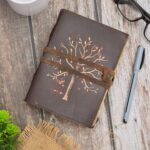 Diary 4 BVYRIC Divohum