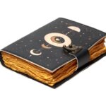 Diary 4 DZXcBA scaled 1 Divohum