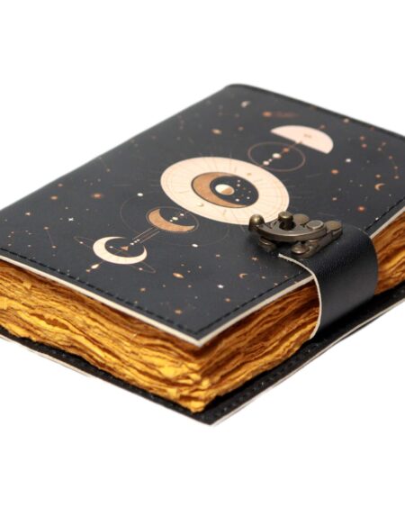 Diary