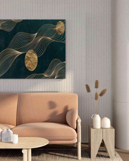 Beautiful Canvas Prints to Transform Your Room
