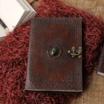 Diary 4 FMaEvZ Divohum