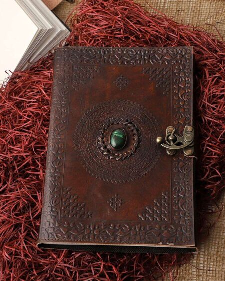 Diary
