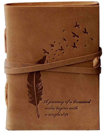 Diary