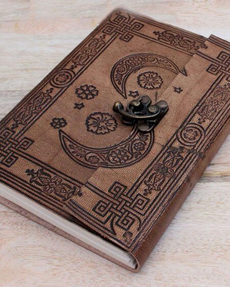 Diary