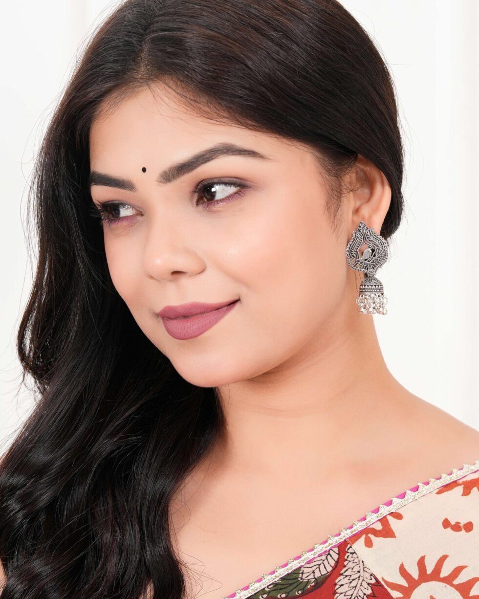 FyX3b0 scaled 1 Divohum