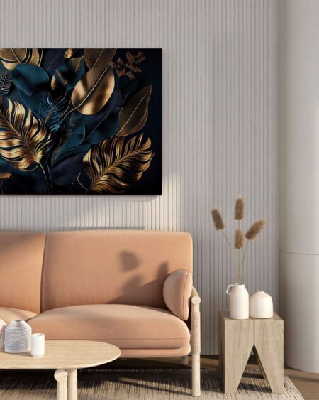 Canvas Art for Bedrooms, Offices & Living Rooms