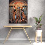 Timeless Canvas Art Prints to Enhance Your Home 4 HkuWTn scaled 1 Divohum