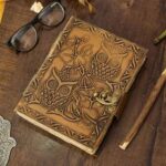 Diary 4 InNgE6 Divohum