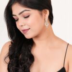 JLOrSs scaled 1 Divohum