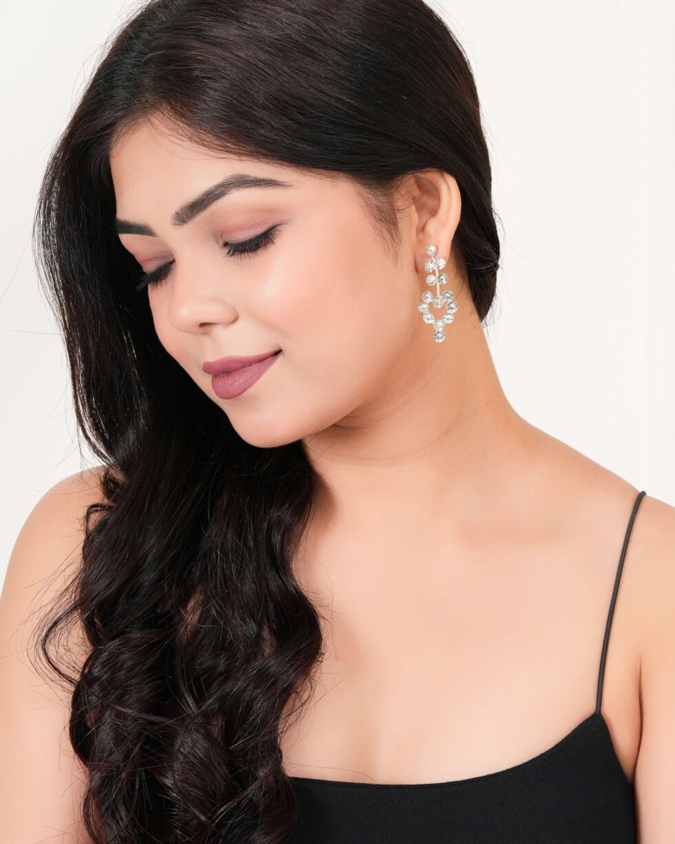 JLOrSs scaled 1 Divohum