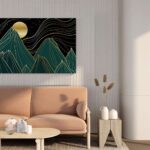 Unique Canvas Prints for Every Room in Your Home 4 JgpYJU Divohum
