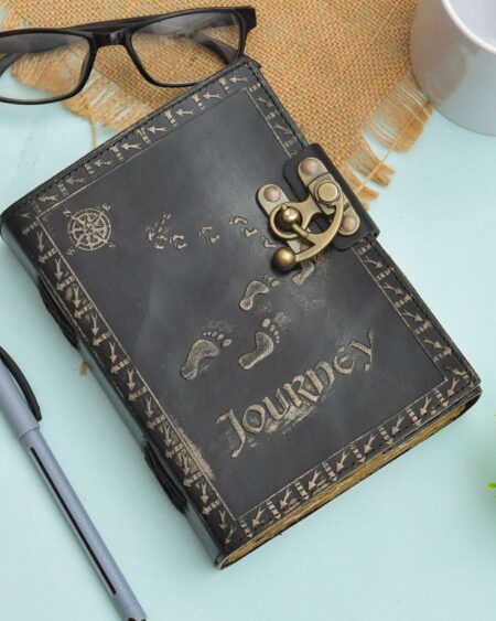 Diary