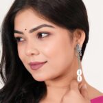 Kq0rry scaled 1 Divohum