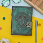 Diary 4 LpgSow Divohum