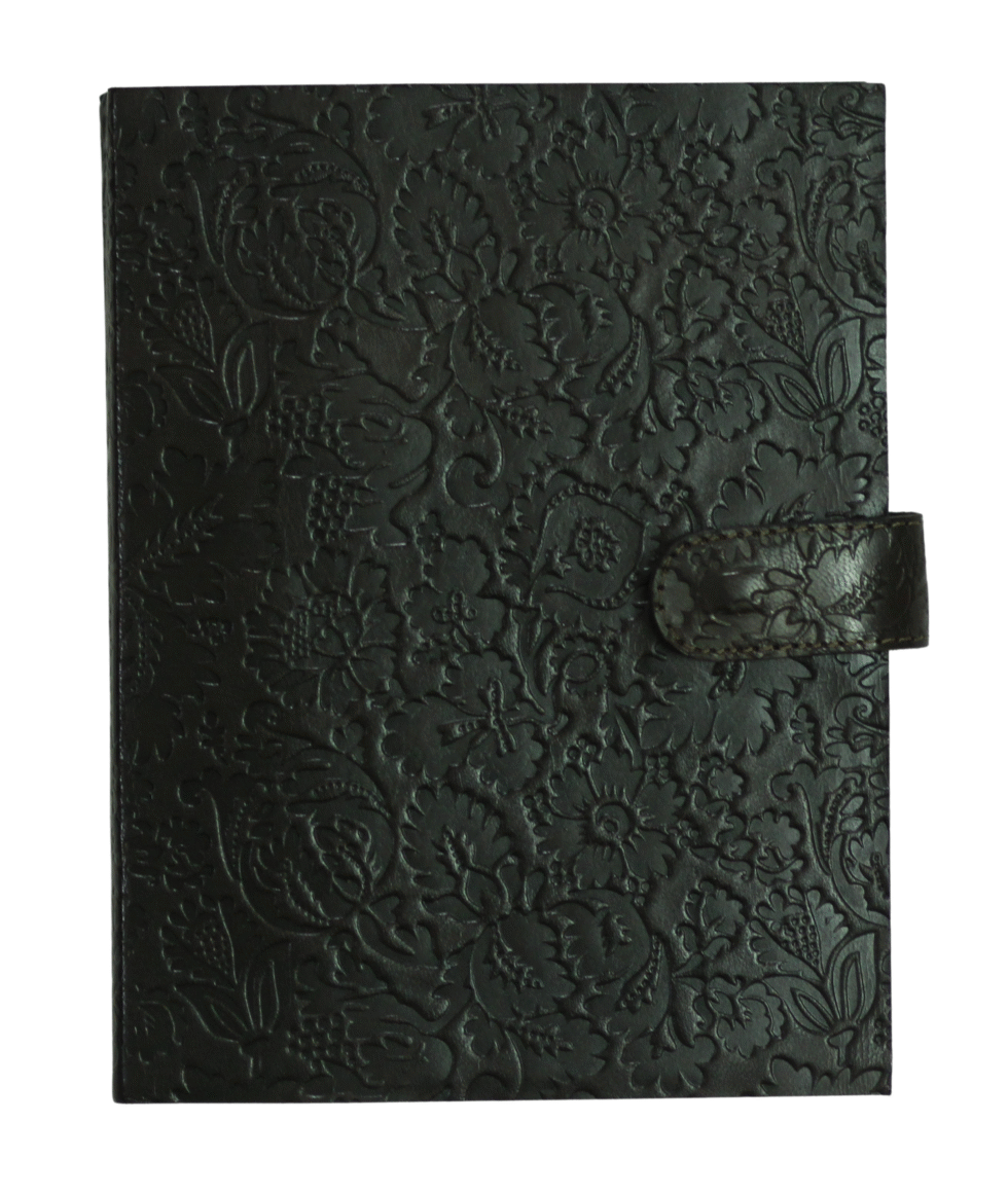 M3SUtN scaled Divohum