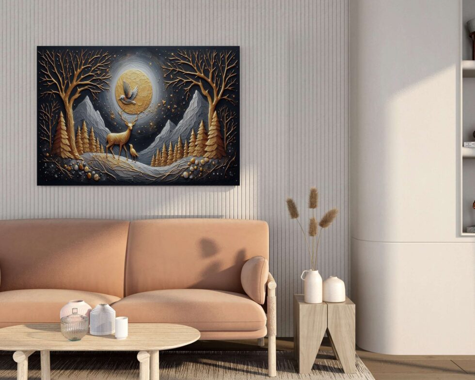 N6tdsj Divohum