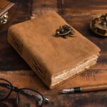 Diary 4 NrCH2A Divohum