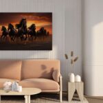 Affordable Canvas Prints for Stylish Interiors 4 PCNctT Divohum