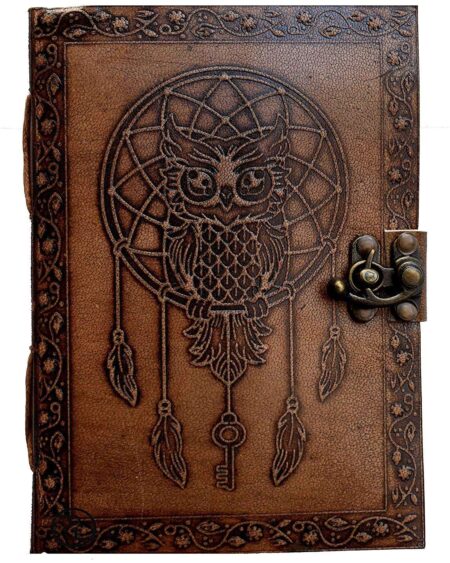 Diary