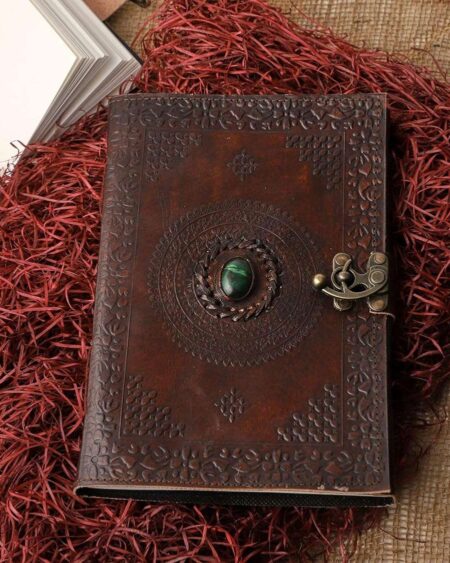 Diary