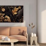 Affordable Canvas Art for Bedrooms, Offices & More 4 S9Mk51 Divohum