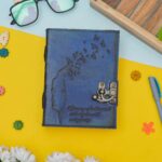 Diary 4 T3tfms Divohum