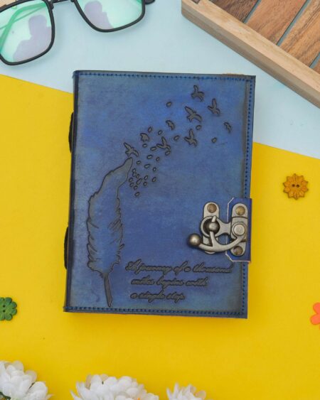 Diary