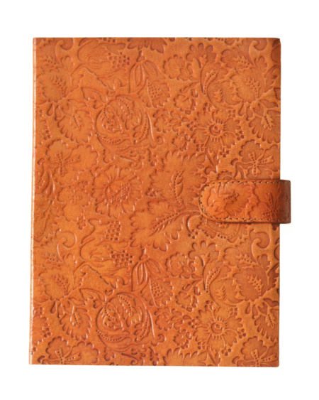 Diary