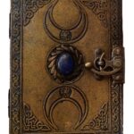 Diary 4 UxHIC6 Divohum