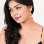 Women's Indo-Western Drop Dangles Earring For Women Fashion Jewellery for women Artificial Earrings For women 4 WMoc7M scaled 1 Divohum