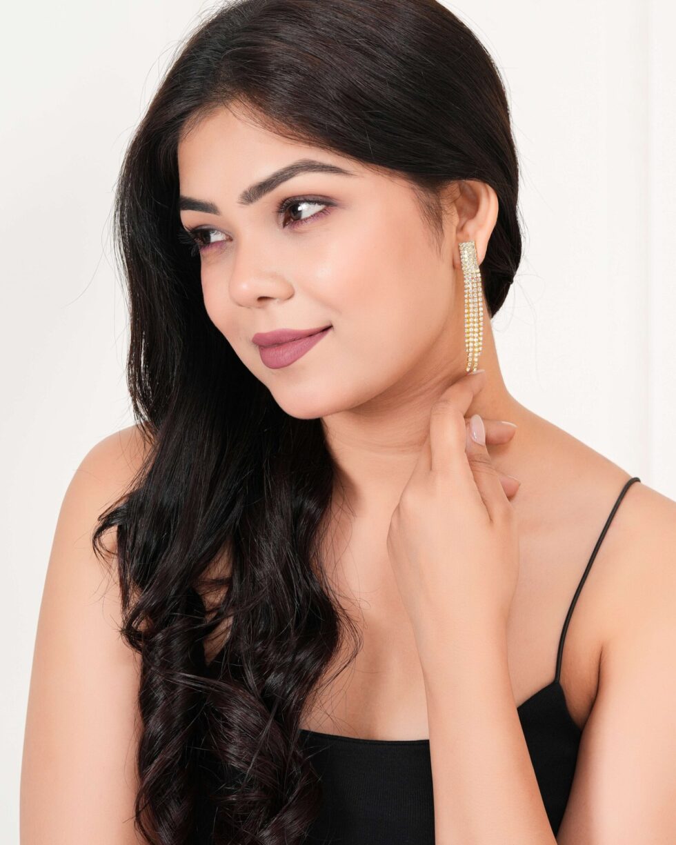 Wn3rwV scaled 1 Divohum