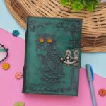 Diary 4 WpHUZS Divohum