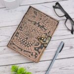 Diary 4 XJmciw Divohum
