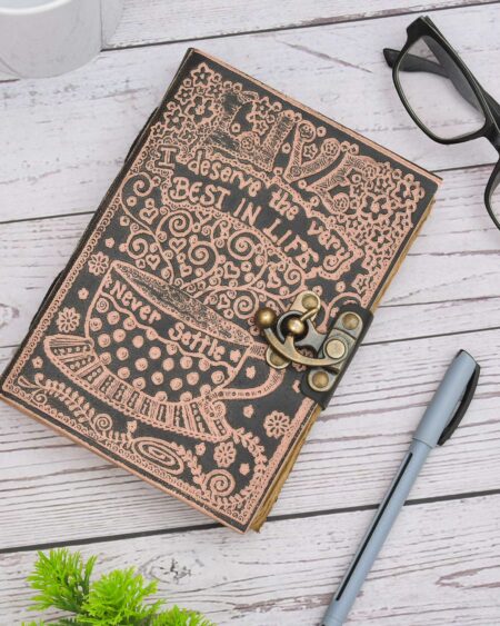 Diary