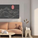 Beautiful Canvas Prints for Bedroom, Office & Hotel Walls 4 YOIqfa Divohum
