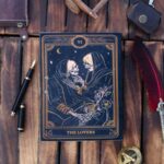 Diary 4 ZHB8NL Divohum