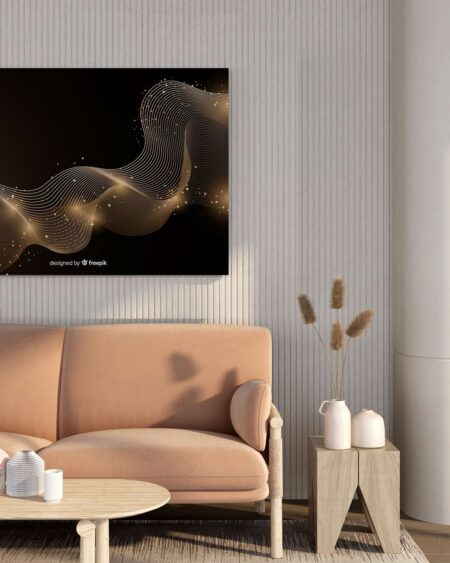 Beautiful Canvas Art for Your Home, Office & Hotel