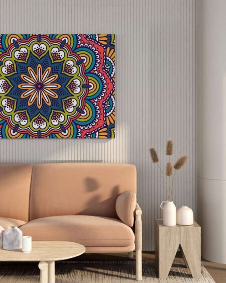 Beautiful Canvas Art Prints for Bedroom & Living Rooms